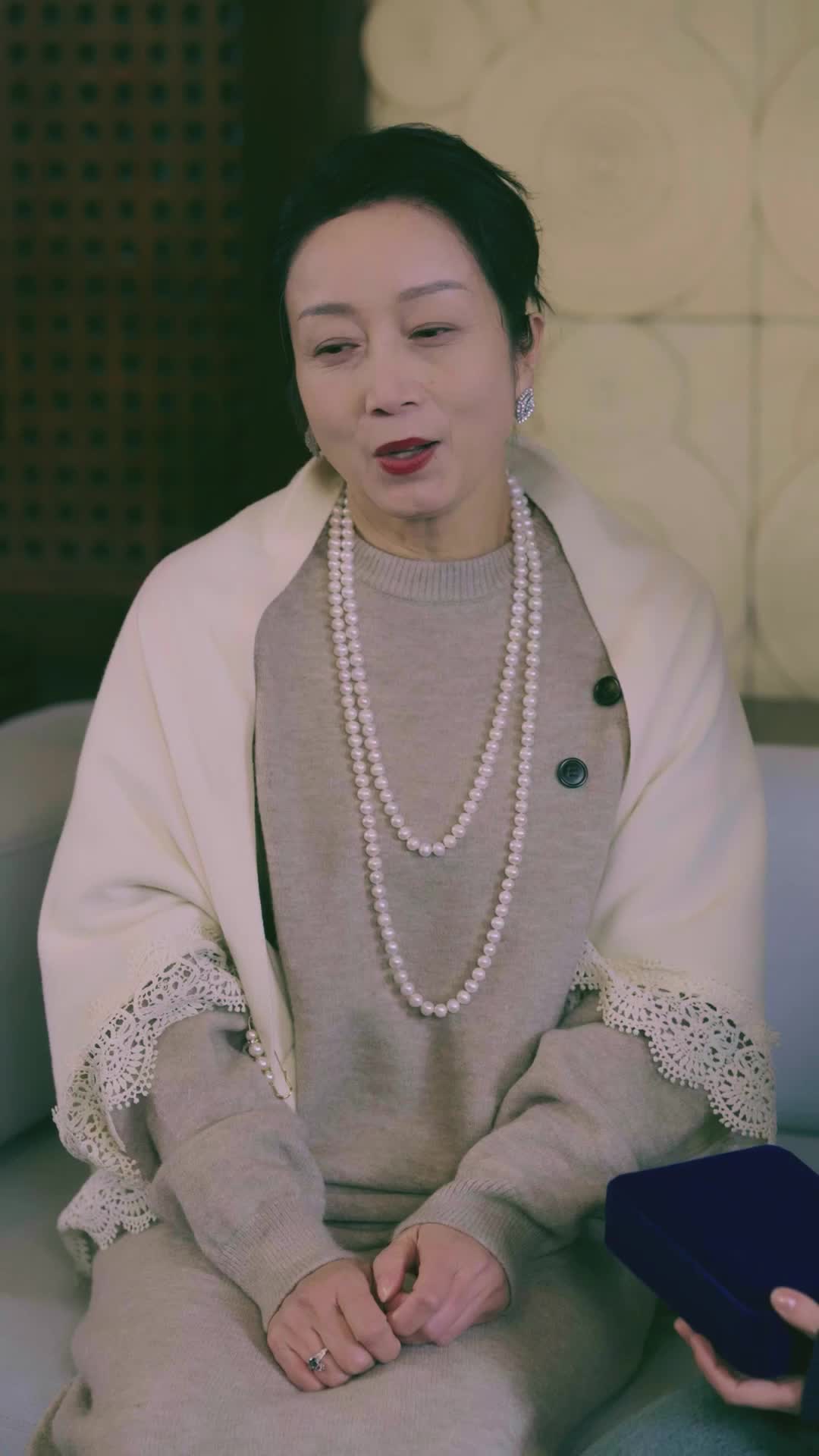 第66集